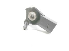 Recambio de inyector para mercedes clase m (w164) 320 / 350 cdi (164.122) referencia OEM IAM A6420700587   2