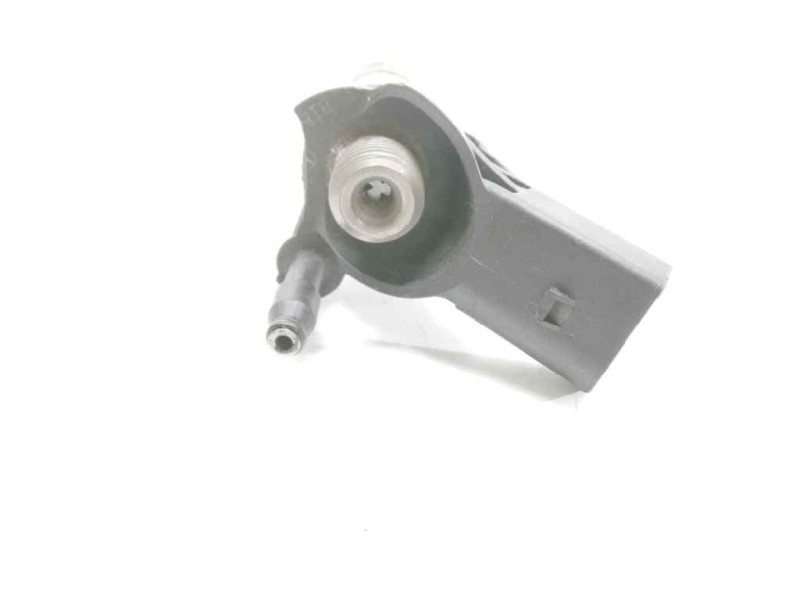 Recambio de inyector para mercedes clase m (w164) 320 / 350 cdi (164.122) referencia OEM IAM A6420700587  