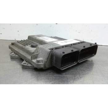 CENTRALITA MOTOR UCE 7160000404 MJD6JFP3 55195817