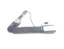 ENGANCHE DELANTERO DERECHO 7065848 