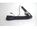 ENGANCHE DELANTERO DERECHO 7065848 