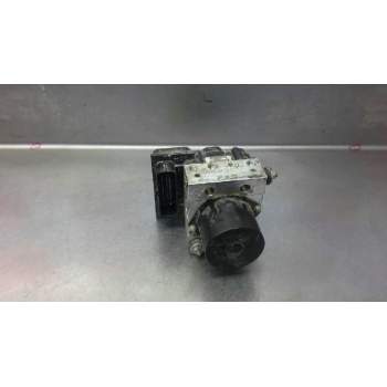 ABS 0265239062 6R0614517 
