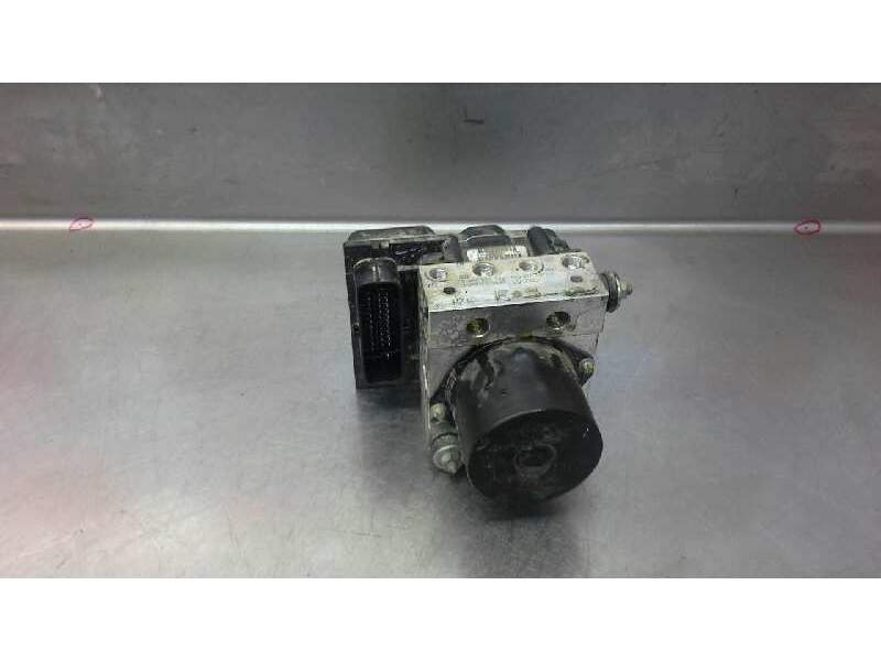 Recambio de abs para audi a1 (8x) ambition referencia OEM IAM 0265239062 6R0614517 