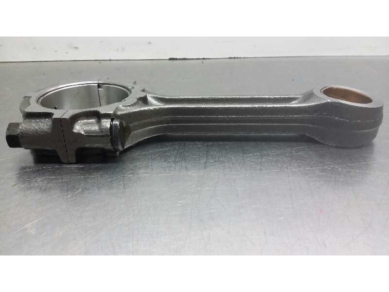 Recambio de biela para nissan x-trail (t30) 2.2 16v turbodiesel cat referencia OEM IAM 5M  10103AU600