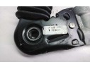 ENGANCHE DELANTERO DERECHO 7065848 