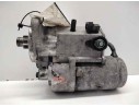MOTOR ARRANQUE 3610027010 031013190 