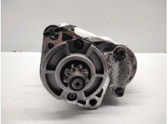 Recambio de motor arranque para kia sportage ex referencia OEM IAM 3610027010 031013190  2