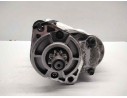 MOTOR ARRANQUE 3610027010 031013190 