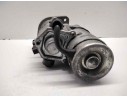 MOTOR ARRANQUE 3610027010 031013190 