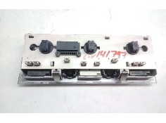 Recambio de luz interior para bmw serie 5 berlina (e60) 530i referencia OEM IAM 6912631   2