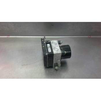 Recambio de abs para audi a1 (8x) ambition referencia OEM IAM 0265239062 6R0614517 