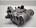 MOTOR ARRANQUE 3610027010 031013190 