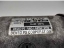 MOTOR ARRANQUE 3610027010 031013190 