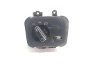 MANDO LUCES YUD501480PVJ 