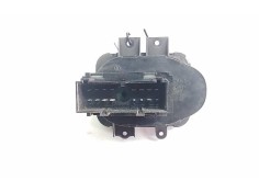 Recambio de mando luces para land rover discovery v6 td se referencia OEM IAM YUD501480PVJ   2