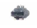 MANDO LUCES YUD501480PVJ 