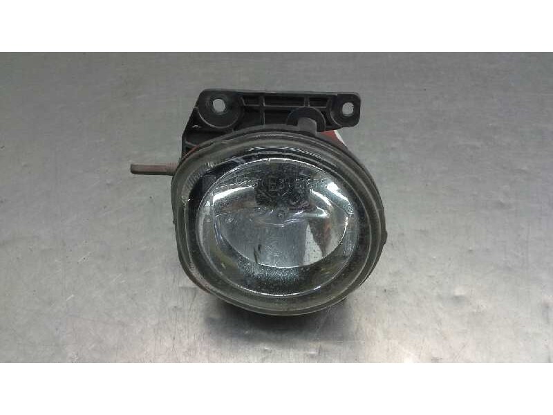 Recambio de faro antiniebla derecho para alfa romeo 156 (116) 1.9 jtd distinctive referencia OEM IAM   