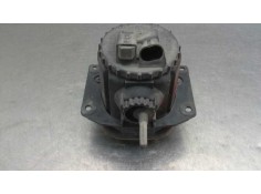 Recambio de faro antiniebla derecho para alfa romeo 156 (116) 1.9 jtd distinctive referencia OEM IAM    2