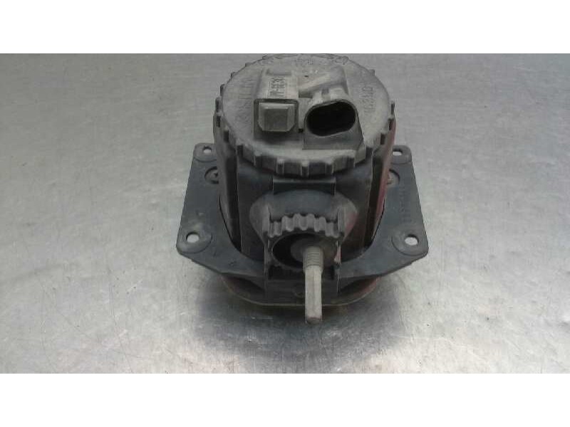 Recambio de faro antiniebla derecho para alfa romeo 156 (116) 1.9 jtd distinctive referencia OEM IAM   