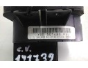 MANDO LUCES YUD501480PVJ 