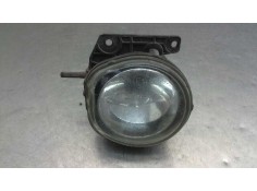 Recambio de faro antiniebla izquierdo para alfa romeo 156 (116) 1.9 jtd distinctive referencia OEM IAM   