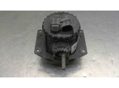 Recambio de faro antiniebla izquierdo para alfa romeo 156 (116) 1.9 jtd distinctive referencia OEM IAM    2