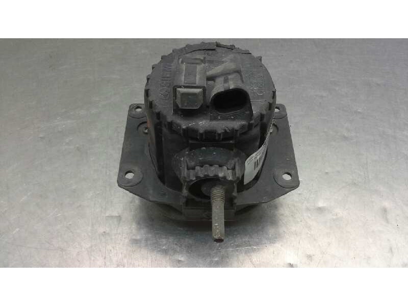 Recambio de faro antiniebla izquierdo para alfa romeo 156 (116) 1.9 jtd distinctive referencia OEM IAM   