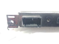 Recambio de warning para land rover discovery v6 td se referencia OEM IAM 5H2314K147   2