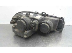Recambio de faro derecho para alfa romeo 156 (116) 1.9 jtd distinctive referencia OEM IAM    2