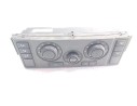 MANDO CLIMATIZADOR MB1465705670 