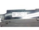 MANDO CLIMATIZADOR MB1465705670 