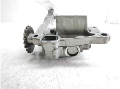 Recambio de bomba aceite para mercedes clase m (w164) 320 / 350 cdi (164.122) referencia OEM IAM 6421810901   2
