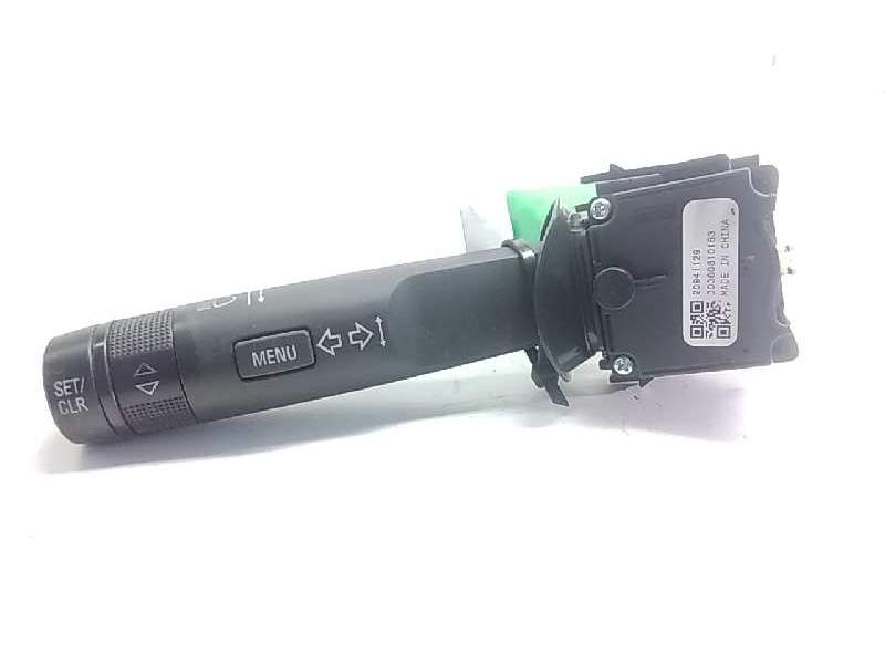 Recambio de mando intermitentes para opel astra j lim. selective business referencia OEM IAM 20941129  