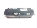 MANDO CLIMATIZADOR MB1465705670 