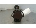 TRANSMISION DELANTERA IZQUIERDA 4F0407451X 