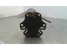 Recambio de transmision delantera derecha para audi a6 berlina (4f2) 3.0 tdi quattro (165kw) referencia OEM IAM 4F0407272J   2