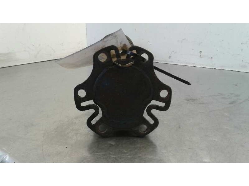 Recambio de transmision delantera derecha para audi a6 berlina (4f2) 3.0 tdi quattro (165kw) referencia OEM IAM 4F0407272J  