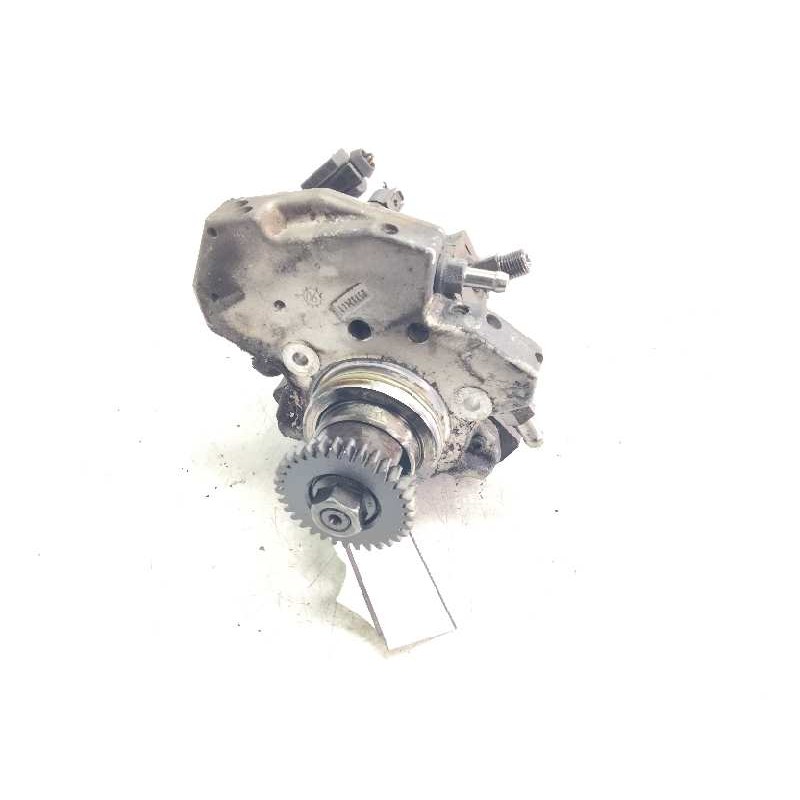 Recambio de bomba inyeccion para mercedes clase m (w164) 320 / 350 cdi (164.122) referencia OEM IAM A6420106600  
