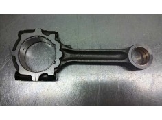 Recambio de biela para nissan x-trail (t30) 2.2 16v turbodiesel cat referencia OEM IAM 5M  10103AU600 2