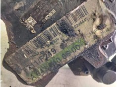 Recambio de bomba inyeccion para mercedes clase m (w164) 320 / 350 cdi (164.122) referencia OEM IAM A6420106600   2