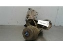 SOPORTE MOTOR 4F0199352E 