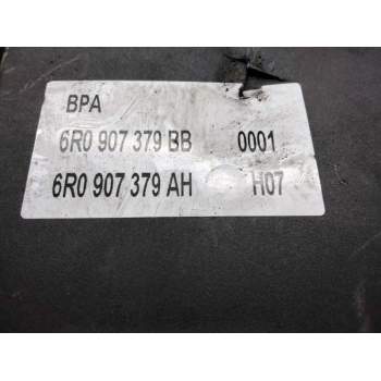 Recambio de abs para audi a1 (8x) ambition referencia OEM IAM 0265239062 6R0614517 