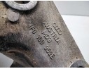 SOPORTE MOTOR 4F0199352E 