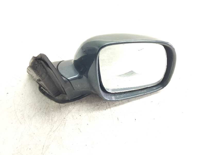 Recambio de retrovisor derecho para volkswagen passat berlina (3b3) edition referencia OEM IAM   