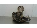 SOPORTE MOTOR 4F0199352E 