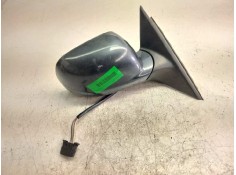 Recambio de retrovisor derecho para volkswagen passat berlina (3b3) edition referencia OEM IAM    2