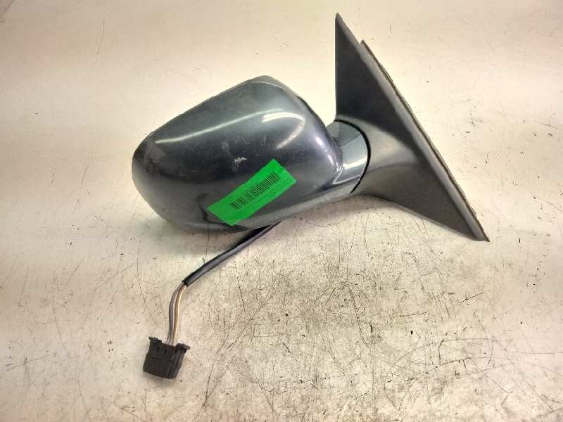 Recambio de retrovisor derecho para volkswagen passat berlina (3b3) edition referencia OEM IAM   