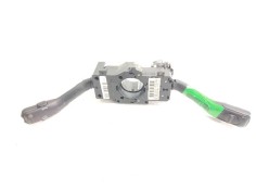 Recambio de mando intermitentes y limpia para volkswagen passat berlina (3b3) edition referencia OEM IAM 8L0953513S  