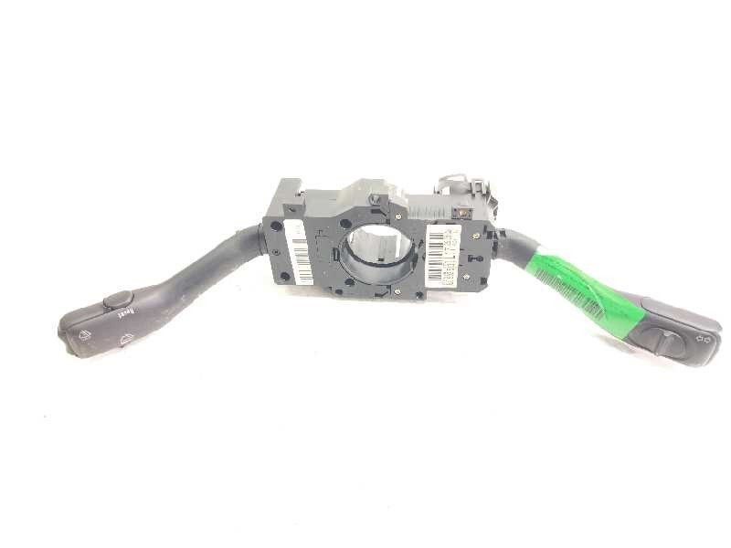 Recambio de mando intermitentes y limpia para volkswagen passat berlina (3b3) edition referencia OEM IAM 8L0953513S  