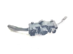 Recambio de mando intermitentes y limpia para volkswagen passat berlina (3b3) edition referencia OEM IAM 8L0953513S   2